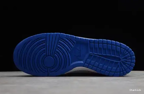 CU1726-100 SP Dunk (2020) Nike Kentucky Low 0620